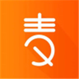 大麦小说v1.0.0