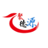 聚德源v1.1.2