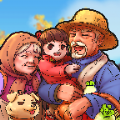 农庄创业指南v1.0.3