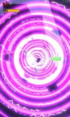逆风飞行v0.2