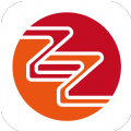 中正教育v3.3.50