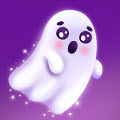 滑稽鬼v0.1