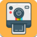DiDiCamv1.1.0