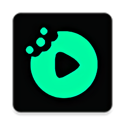 九合影视v4.2.0