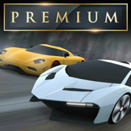 赛车先生v1.4.2