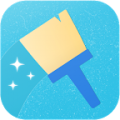 JustCleanerv5.0