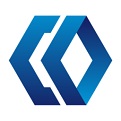 可度泊车v1.0.2