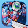 星际大合成v1.0.0