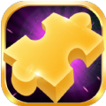 我爱拼拼图v9.0.0
