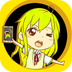 追看免费漫画v7.6