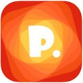 疯狂壁纸v2.1.0.0