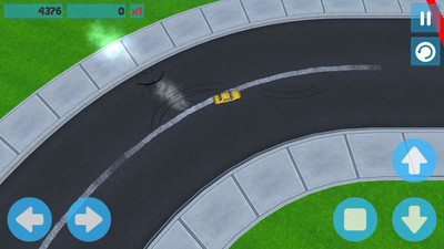 速度赛车漂移v1.0.2.3
