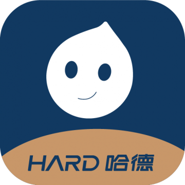 哈德教育v1.0.1