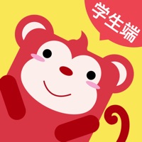 火花思维课堂v1.0.7