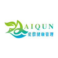 健康广西v2.2.0