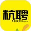杭聘v1.0.2