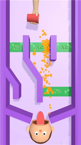 我爱喝饮料v1.3