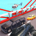 空军直升机射击3Dv1.2