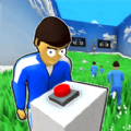 螃蟹派对v1.0.1
