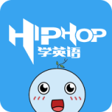 嘻哈英语v1.21.3