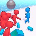 僵尸群跑v1.0.3