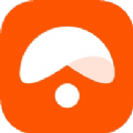 云贝仓v1.1.0