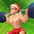 闲置锻炼MMA拳击v1.1.0