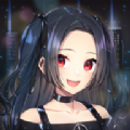 间谍女孩卧底特工v3.0.20