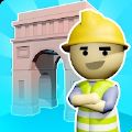 纪念碑建造者v1.0.0