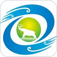 扎赉诺尔v1.1.8