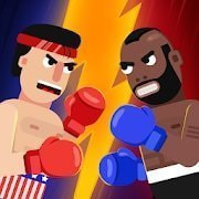 物理拳击2v0.9.4