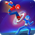 火柴人银河战争v1.0.2