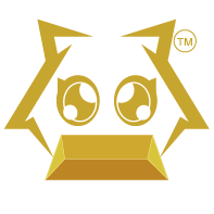 黄金守卫兽v0.1