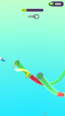 空接大师v0.1