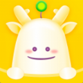 优路教师v1.0.0