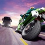 全民赛车3v7.5.0