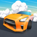 漂移赛车冲突v1.61