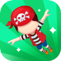 你行你跳v1.0.0