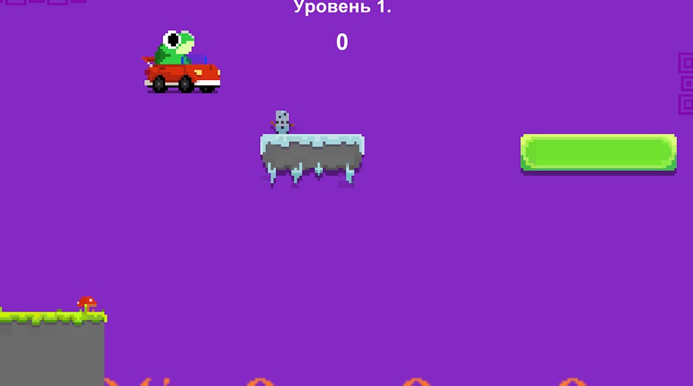 火种蛙冒险v1.0.0