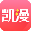 凯漫画免费版v1.0.3