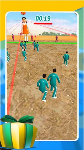 风云射手v1.0