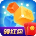欢乐对对消v1.13.0