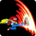拳王大乱斗v0.8.8