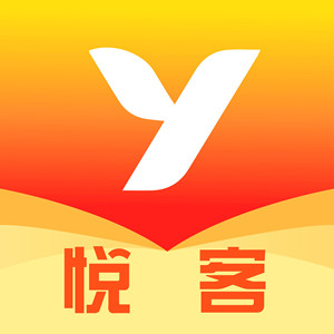 悦客优礼v1.0.492