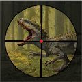 侏罗纪恐龙射击v1.0.3