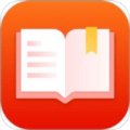 月空全本免费小说v1.0.2