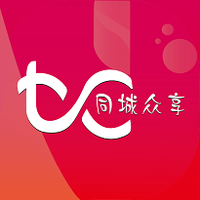 同城众享v1.0.6