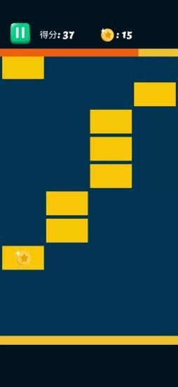 最强方块v1.15.0