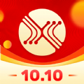 芯多多v1.0.0