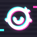 超级头像v1.0.0